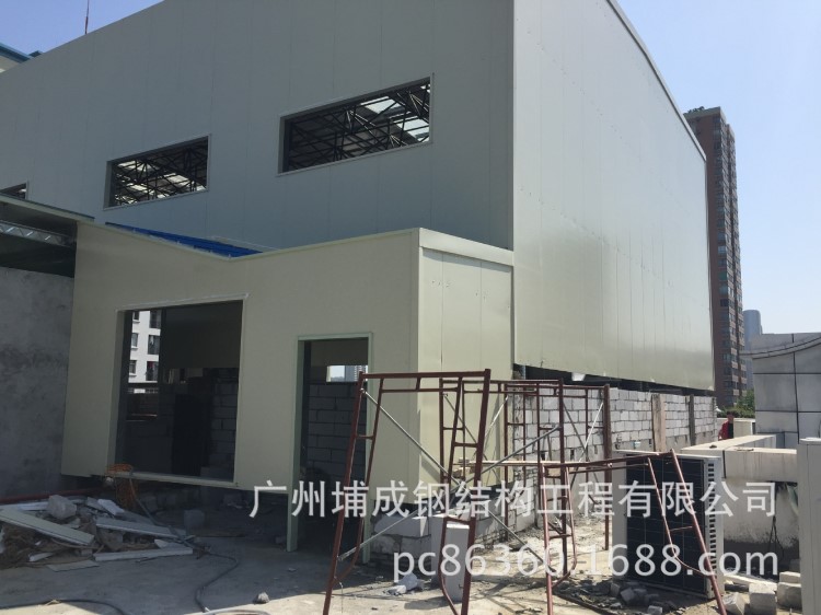 樓頂加建網(wǎng)架結(jié)構(gòu)羽毛球館價格_加建鋼結(jié)構(gòu)框架屋蓋設(shè)計(jì)_加建鋼構(gòu)