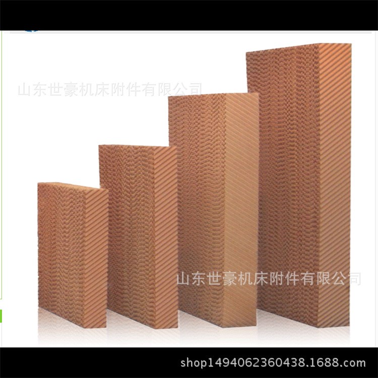 廠家直銷水簾 定制降溫水簾 畜牧養(yǎng)殖降溫濕簾
