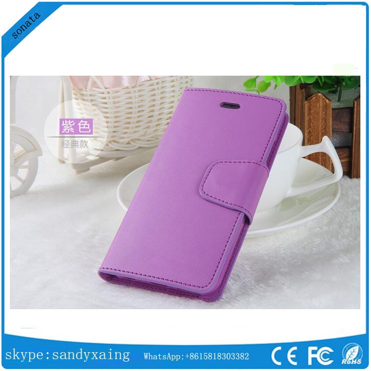 LG H340N 手機殼 sonata皮套 韓國原裝廠家直銷質(zhì)量