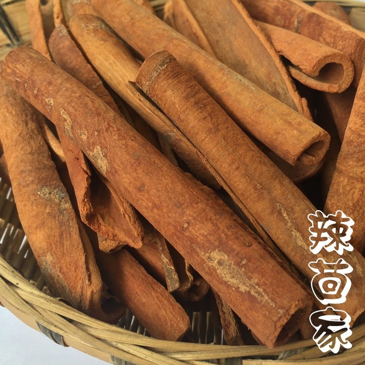 桂皮肉桂肉桂粉小茴香葉八角大茴玉桂小茴香香葉調(diào)料煙桂