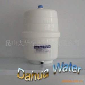水機壓力桶3.2G壓力桶水罐昆山壓力桶