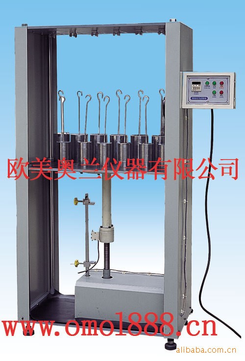 插頭電源線靜態(tài)拉力機(jī)廠家插拔力試驗(yàn)機(jī)