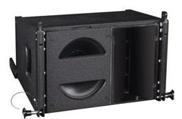 音響工程,音響燈光,學校廣播音響設計,