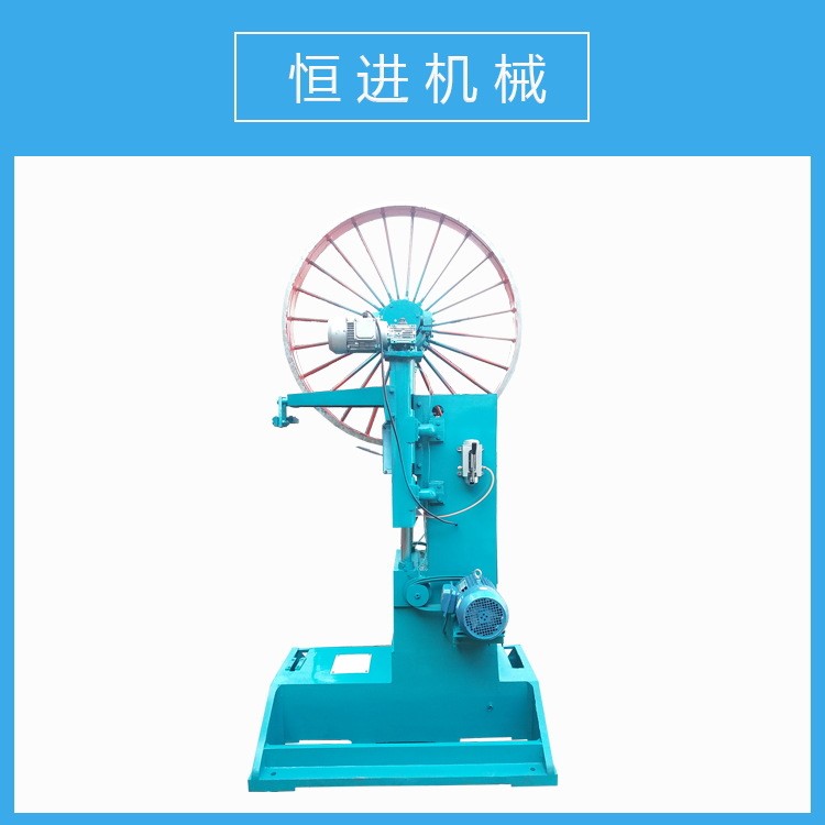 帶鋸機(jī)自動(dòng)跑車(chē)帶鋸條輥壓機(jī)自磨機(jī)壓料機(jī)全套帶鋸設(shè)備量大價(jià)優(yōu)