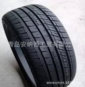 厂家供应三包轮胎215/70R15真空玲珑LINGLONG轿车轮胎