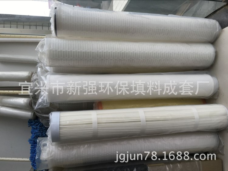 廠家提供濾芯 規(guī)格全可定做