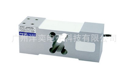 美國ZEMIC L6G-C3-150kg-3G6,中航L6G-C3-200kg-3G6稱重傳感器