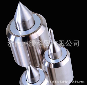 英國克拉夫茲曼（Craftsman Tools）原裝 旋轉頂針