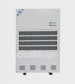 供應(yīng)上海工業(yè)除濕機(jī),按實(shí)際工況與要求設(shè)計(jì)與定制！
