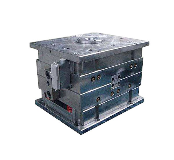 u型槽模具设计 可来图来样oem/odm模具开发及塑料制品生产