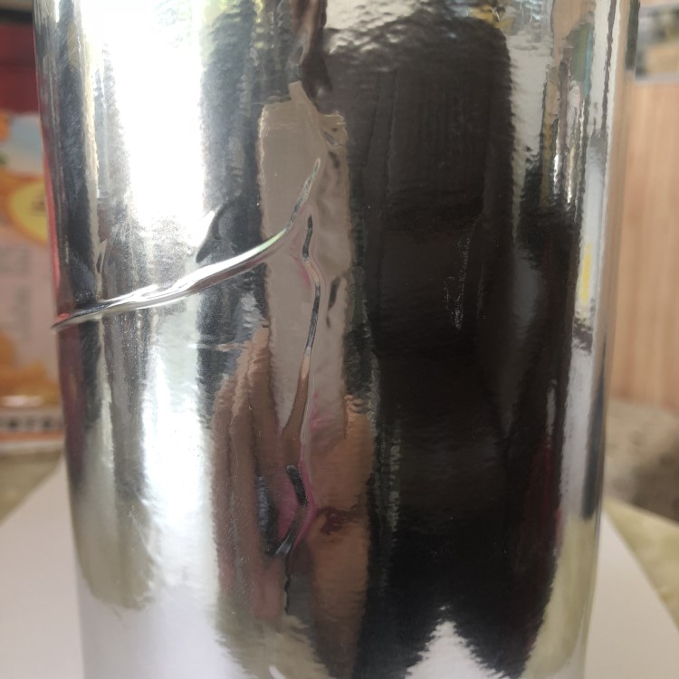 供應(yīng)耐高溫鋁箔膠帶 雙面導電耐高溫銅箔膠帶 雙面導電鋁箔膠帶