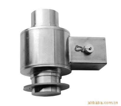 汽車衡傳感器/軌道衡傳感器/柱式ZSFL稱重傳感器