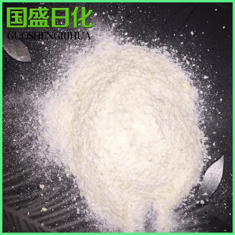 廠家供應(yīng) 高品質(zhì)洗衣肥皂粉 標準國產(chǎn)皂粉