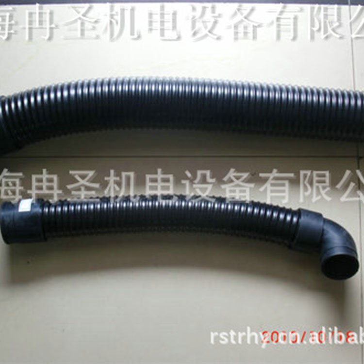 廠家直銷 各品牌螺桿機(jī)空濾軟 管進(jìn)氣軟管 壓縮機(jī)軟管加工定制