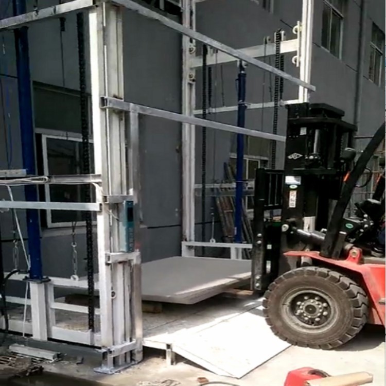 德州餐梯 食品梯 賓館傳菜電梯餐廳傳菜電梯傳菜升降梯a6