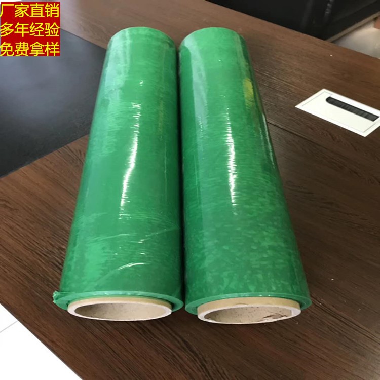 供應獅山靜電透明PE保護膜 西樵PE超寬透明靜電保護膜生產廠家