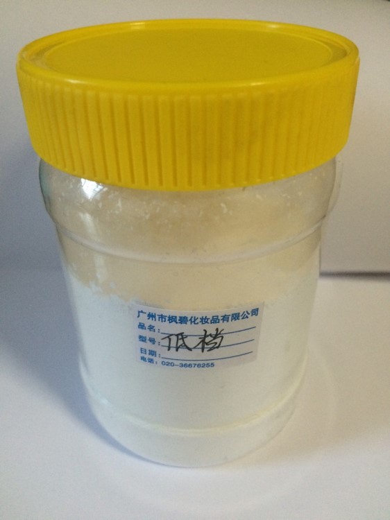 2017凱莉聚美礦物質蜜粉 C級遮瑕定妝珠光閃粉 廠家直銷 批發