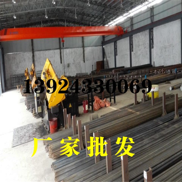 廠家優惠價sup10彈簧鋼圓棒耐磨高強度彈簧鋼絲價格品質