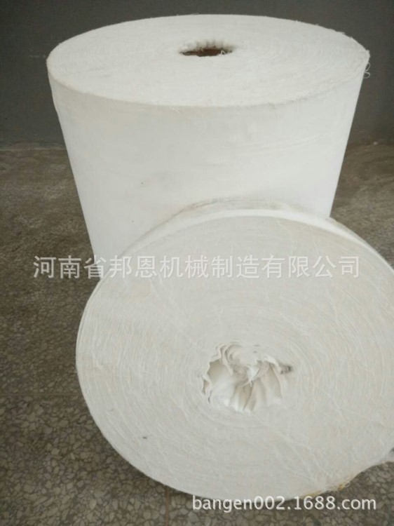 邦恩自動抽芯紗布繃帶打卷機  單人輕松操作