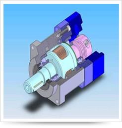 臺灣東元三相增防爆馬達(dá)10HP4P銷售，歡迎詢價。誠征代理