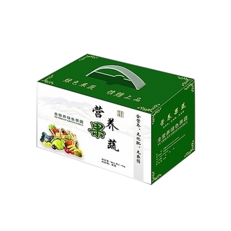 義烏包裝盒加工定制彩印紙箱農(nóng)副產(chǎn)品彩印紙箱土特產(chǎn)彩印高強(qiáng)瓦楞