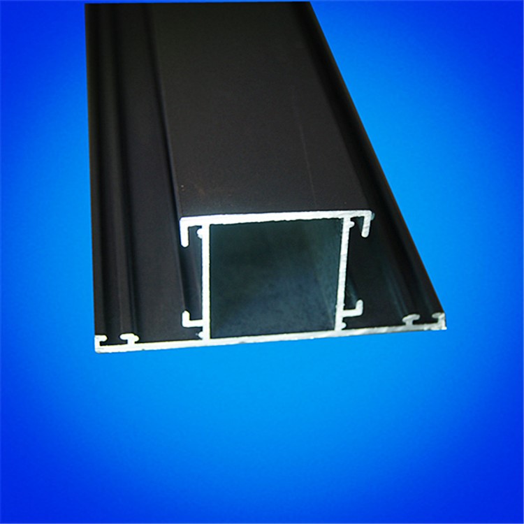 供应商机 建材 装饰产品 纱窗型材 厂家批发 铝合金 纱窗纱门金刚网纱