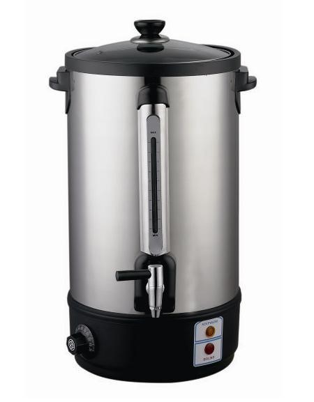 雙層電熱開水桶/電熱開水器electric water boiler/electric urn