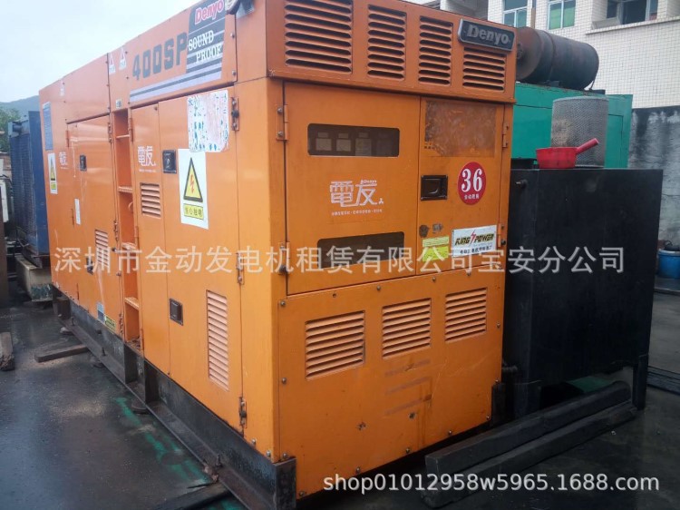 合肥市二手發(fā)電機(jī)價(jià)格 合肥市二手發(fā)電機(jī)廠家