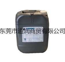 安潤龍  DDO  3H 食品級烤盤油食品級脫模油
