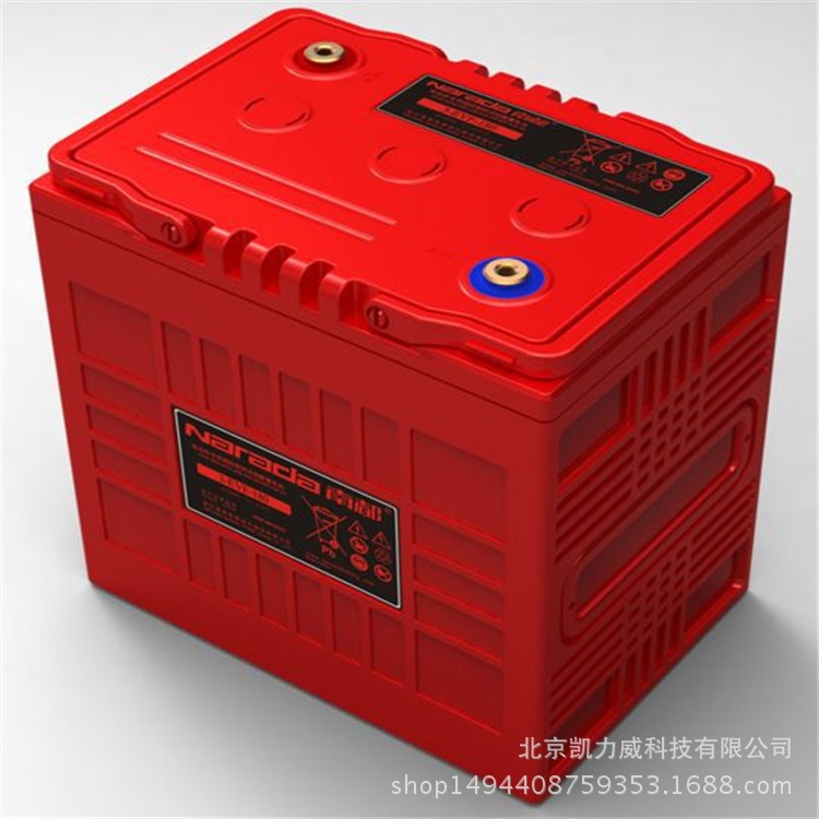 南都蓄電池GFMJ-3000/2V2500AH直流屏UPS電源南都蓄電池現貨價格