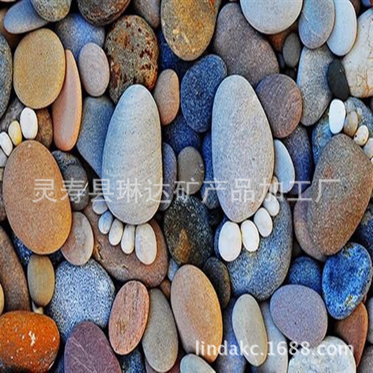 供應藝術鵝卵石 繪畫專用鵝卵石 工藝品鵝卵石 鵝卵石廠家
