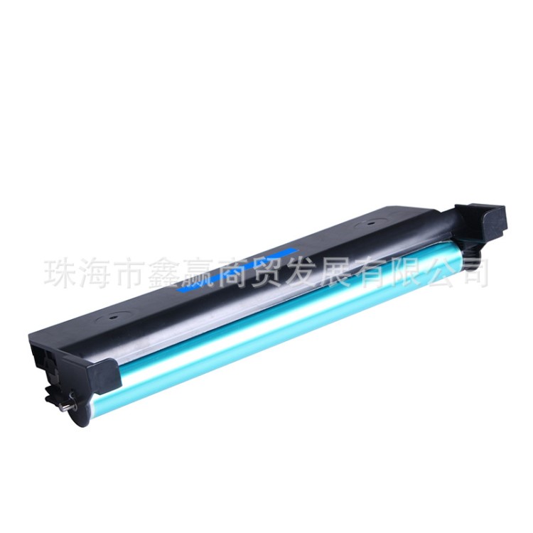 批發  兼容利盟 E120硒鼓  適用于 Lexmark E120 激光打印機鼓架