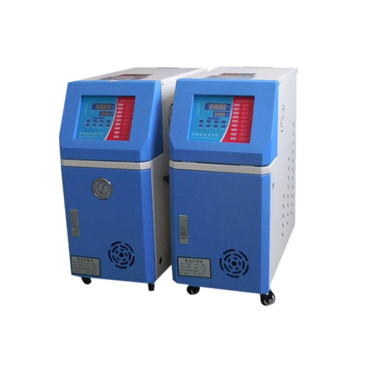 擠出機組控溫機|塑料機械模溫機|注塑模具控溫機|模具油溫機批發