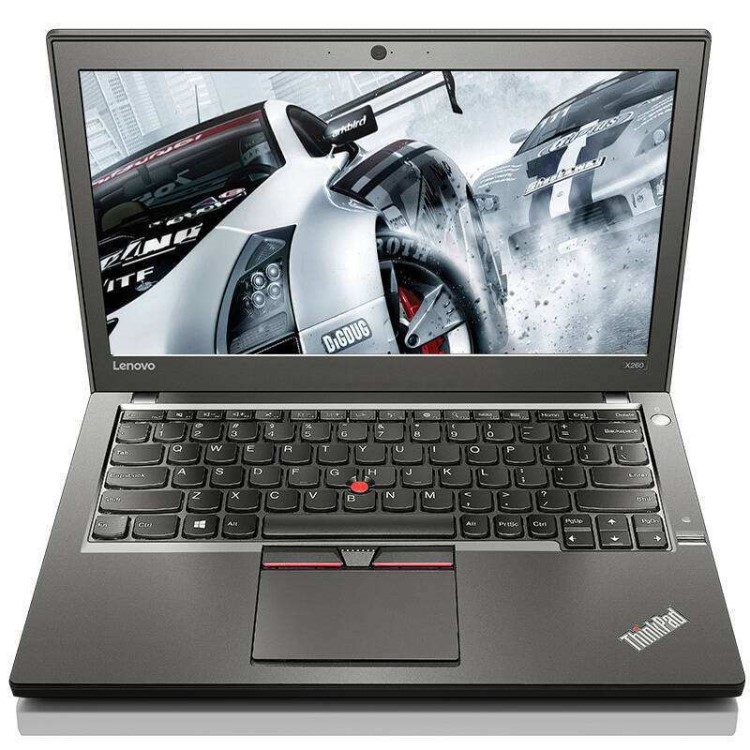 聯想thinkpad e475(02cd)14英寸筆記本電腦家庭娛樂商務辦公