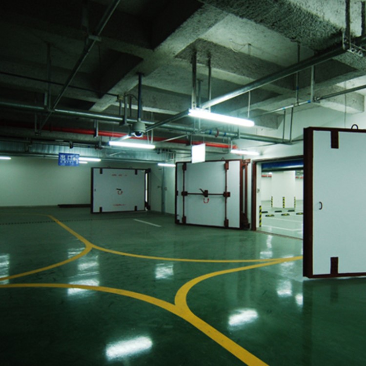 人防门,人防门现货供应,人防门质量保障 钢筋混凝土防护设备