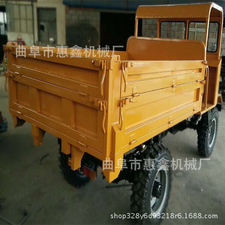 雙頂自卸四不像銷售 隧道地鐵施工四不像  耐用自卸時風四不像