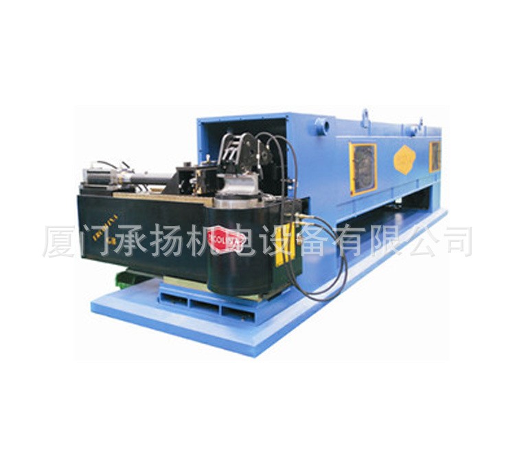 數(shù)控彎管機(jī)廠家|彎管機(jī)廠家|廈門彎管機(jī)