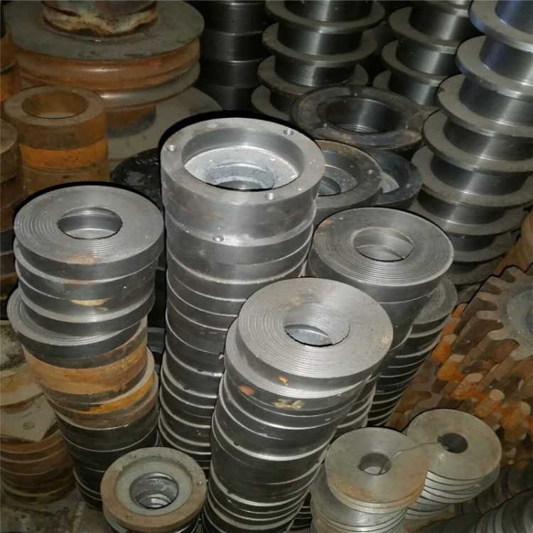 厂价供应400小型砂浆搅拌机配件各种型号搅拌机配件