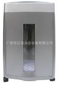 廣州辦公設(shè)備廠家批發(fā)浩順晶密A6-1.8碎紙機(jī) 碎紙機(jī)直銷