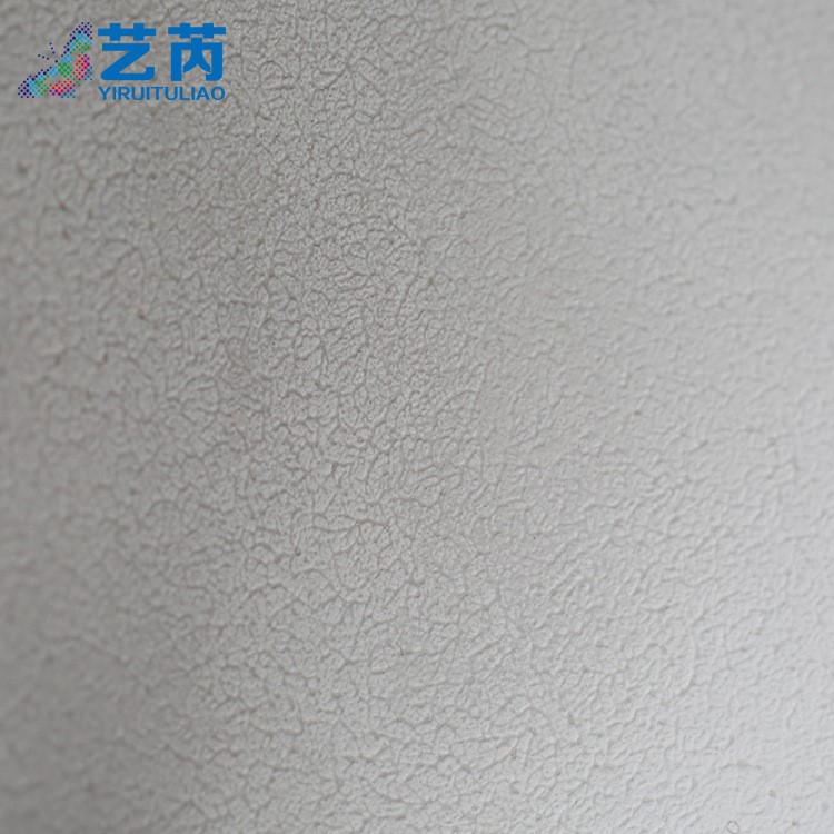 原装艺术涂料仿砂岩