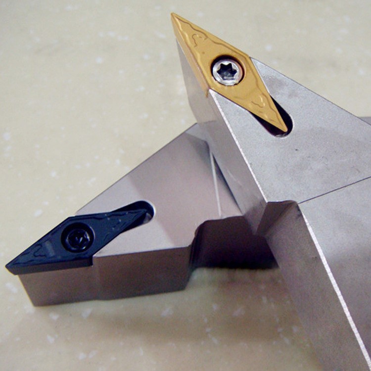 世工数控外径车刀.螺丝型外圆刀杆svjbr/l,svjcr/l系列