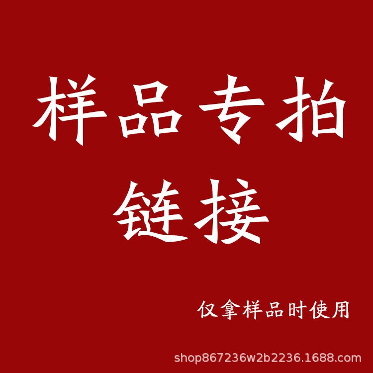批發(fā)定制搬運平板車四輪拖車老虎車氧氣瓶推車樣品專拍