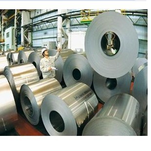 供應(yīng)35Mn全硬 彈簧鋼帶材，各種規(guī)格常備現(xiàn)貨