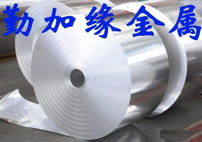 供應(yīng)306不銹鋼價格