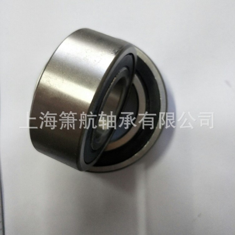 HRB軸承 3215S  3216S  3217S  3218S  3304S 高端雙列角接觸軸承