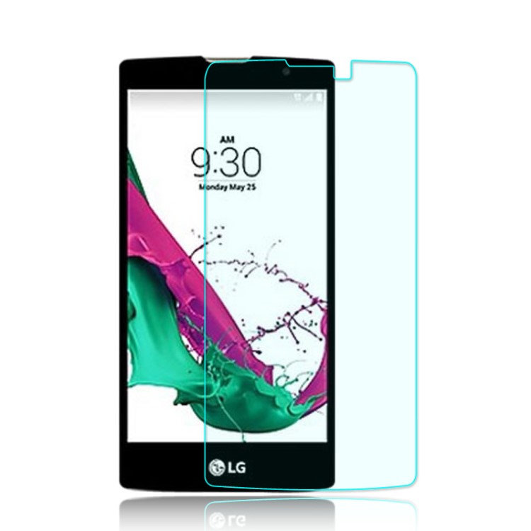 LG G4鋼化玻璃膜g4 mini防爆膜g4 note保護(hù)膜g4s手機(jī)貼膜抗藍(lán)光膜