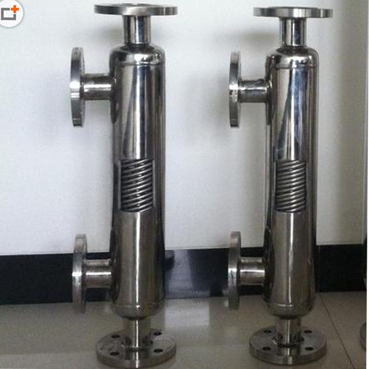 不銹鋼液壓油水冷卻器換熱器 液壓站散熱器 注塑機(jī)油冷卻器
