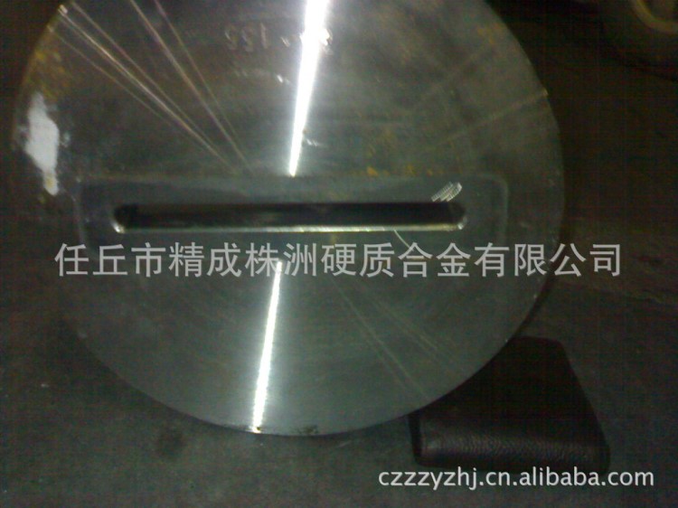 提供銅包鋁排，銅鋁復合排，接地導電銅排模具的設計及生產