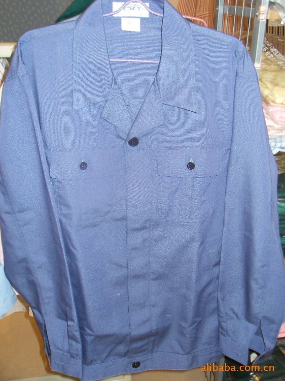 巨野山東眾康供應(yīng)醫(yī)技行政工勤護(hù)理手術(shù)室急救服裝
