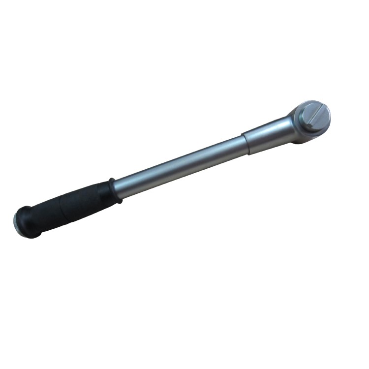 定扭力型津源打滑扭力扳手 津源打滑扭矩扳手 津源打滑力矩扳手